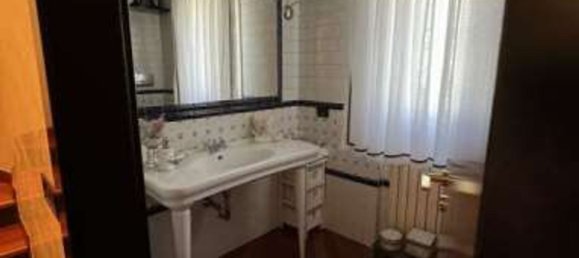 4-Zimmer Wohnung in Paderno Dugnano, Italy, Nr. 14038 13