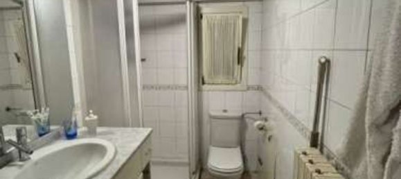 4-Zimmer Wohnung in Paderno Dugnano, Italy, Nr. 14038 22