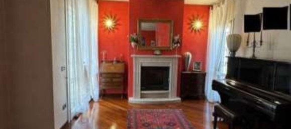 4-Zimmer Wohnung in Paderno Dugnano, Italy, Nr. 14038 9