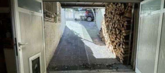 4-Zimmer Wohnung in Paderno Dugnano, Italy, Nr. 14038 24