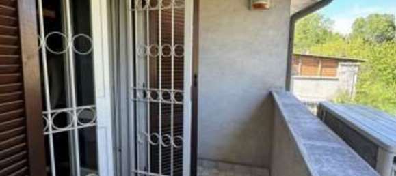 4-Zimmer Wohnung in Paderno Dugnano, Italy, Nr. 14038 15