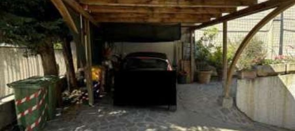 4-Zimmer Wohnung in Paderno Dugnano, Italy, Nr. 14038 6