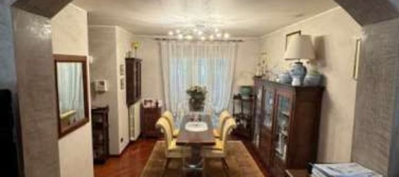 4-Zimmer Wohnung in Paderno Dugnano, Italy, Nr. 14038 10