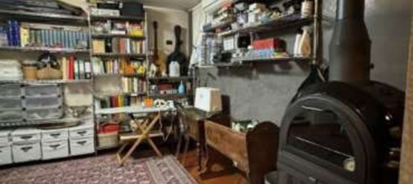 4-Zimmer Wohnung in Paderno Dugnano, Italy, Nr. 14038 20