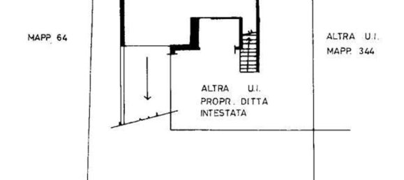 4-Zimmer Wohnung in Paderno Dugnano, Italy, Nr. 14038 34