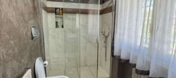 4-Zimmer Wohnung in Paderno Dugnano, Italy, Nr. 14038 17