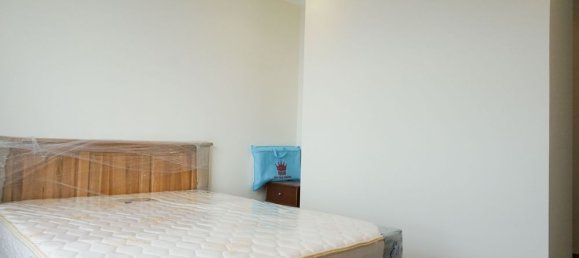 3 bedrooms Apartment in Binh Thanh, Vietnam No. 18131 18