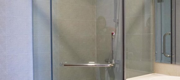 3 bedrooms Apartment in Binh Thanh, Vietnam No. 18131 20