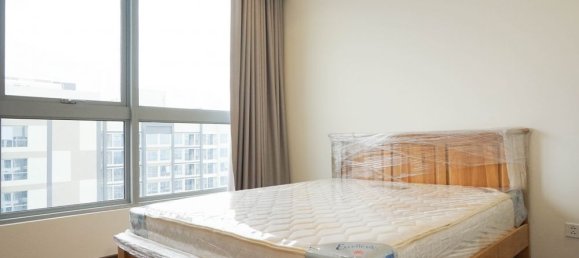 3 bedrooms Apartment in Binh Thanh, Vietnam No. 18131 17