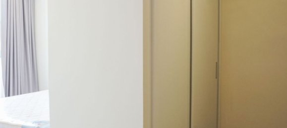 3 bedrooms Apartment in Binh Thanh, Vietnam No. 18131 19