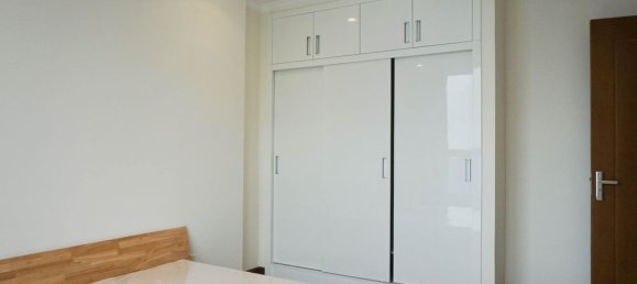 3 bedrooms Apartment in Binh Thanh, Vietnam No. 18131 6