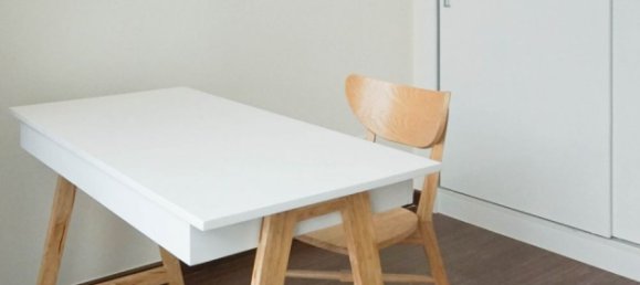 3 bedrooms Apartment in Binh Thanh, Vietnam No. 18131 16