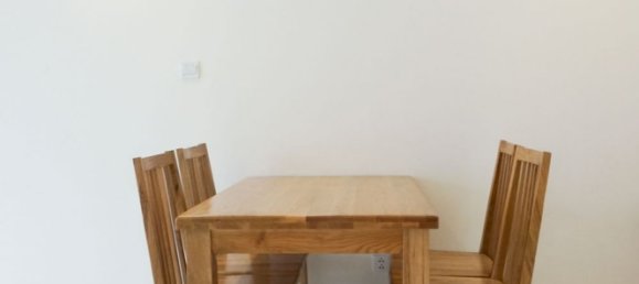 3 bedrooms Apartment in Binh Thanh, Vietnam No. 18131 9