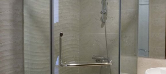 3 bedrooms Apartment in Binh Thanh, Vietnam No. 18131 3