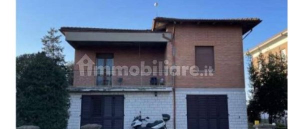 2 bedrooms Apartment in Nonantola, Italy No. 354527 2