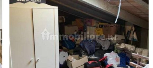 2 bedrooms Apartment in Nonantola, Italy No. 354527 13