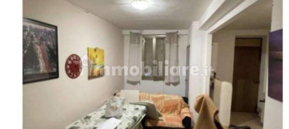 2 bedrooms Apartment in Nonantola, Italy No. 354527 14
