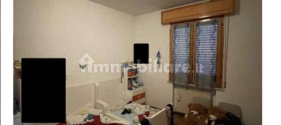 2 bedrooms Apartment in Nonantola, Italy No. 354527 9