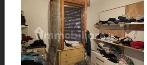 2 bedrooms Apartment in Nonantola, Italy No. 354527 4