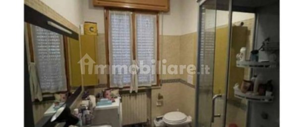 2 bedrooms Apartment in Nonantola, Italy No. 354527 8