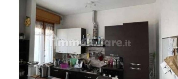 2 bedrooms Apartment in Nonantola, Italy No. 354527 12