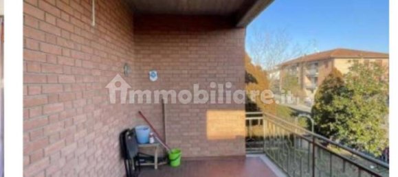 2 bedrooms Apartment in Nonantola, Italy No. 354527 11