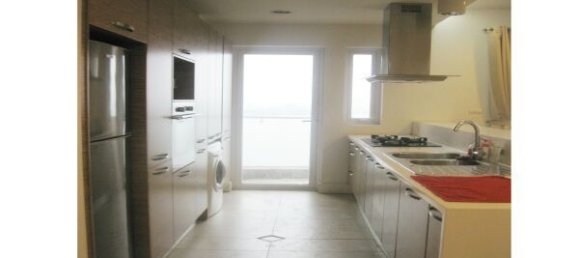 3 bedrooms Apartment in Tay Ho, Vietnam No. 6793 9