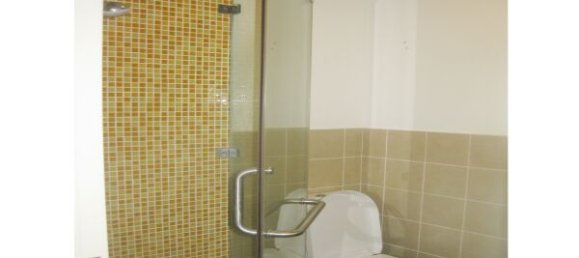 3 bedrooms Apartment in Tay Ho, Vietnam No. 6793 6