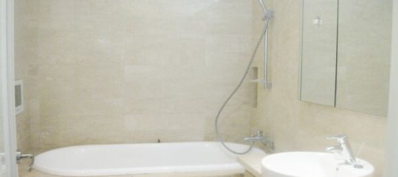 3 bedrooms Apartment in Tay Ho, Vietnam No. 6793 3