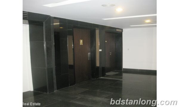 3 bedrooms Apartment in Tay Ho, Vietnam No. 6793