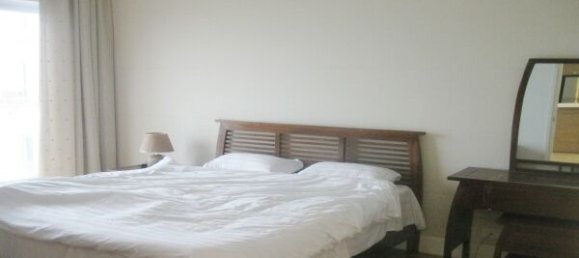 3 bedrooms Apartment in Tay Ho, Vietnam No. 6793 10