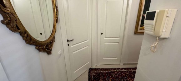 4-Zimmer Wohnung in Bagheria, Italy, Nr. 84701 12