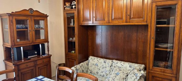 4-Zimmer Wohnung in Bagheria, Italy, Nr. 84701 8