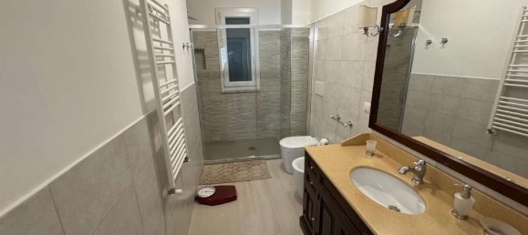 4-Zimmer Wohnung in Bagheria, Italy, Nr. 84701 13