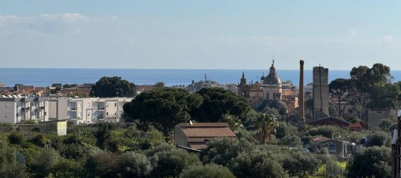 4-Zimmer Wohnung in Bagheria, Italy, Nr. 84701 19