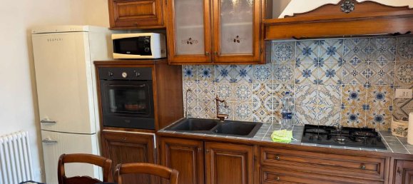 4-Zimmer Wohnung in Bagheria, Italy, Nr. 84701 7