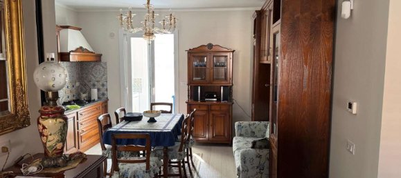 4-Zimmer Wohnung in Bagheria, Italy, Nr. 84701 4