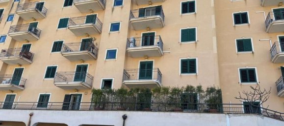 4-Zimmer Wohnung in Bagheria, Italy, Nr. 84701 21