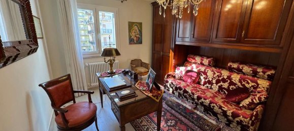 4-Zimmer Wohnung in Bagheria, Italy, Nr. 84701 9