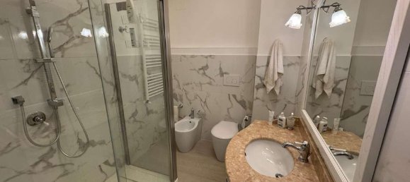 4-Zimmer Wohnung in Bagheria, Italy, Nr. 84701 15