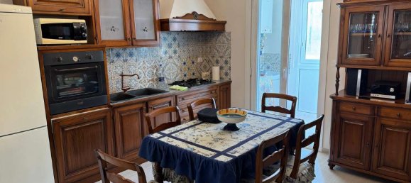 4-Zimmer Wohnung in Bagheria, Italy, Nr. 84701 6