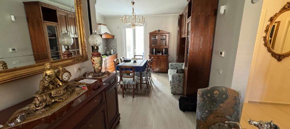 4-Zimmer Wohnung in Bagheria, Italy, Nr. 84701 5