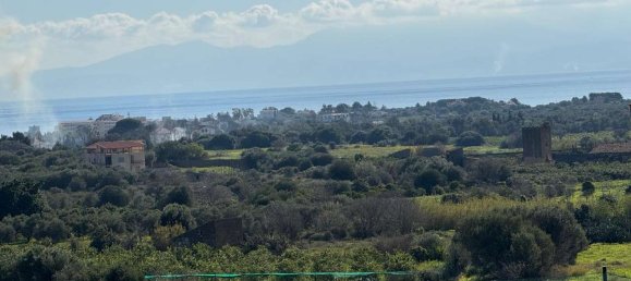 4-Zimmer Wohnung in Bagheria, Italy, Nr. 84701 18