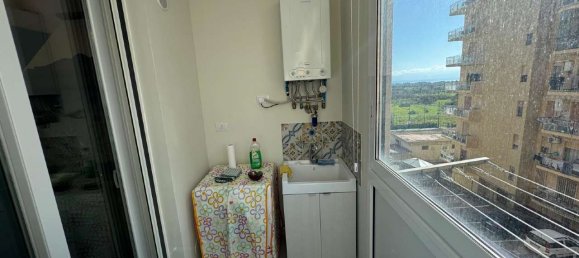 4-Zimmer Wohnung in Bagheria, Italy, Nr. 84701 17