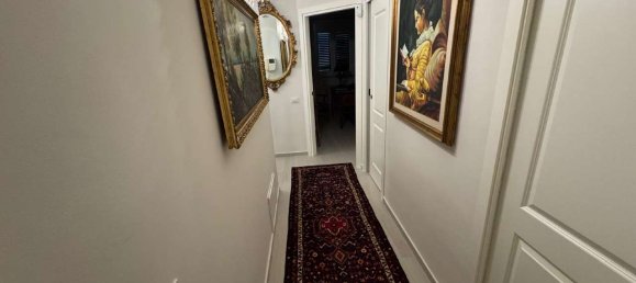 4-Zimmer Wohnung in Bagheria, Italy, Nr. 84701 14