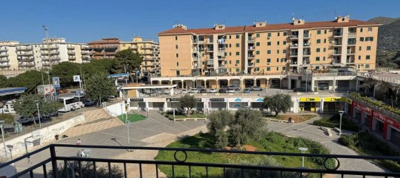 4-Zimmer Wohnung in Bagheria, Italy, Nr. 84701 20