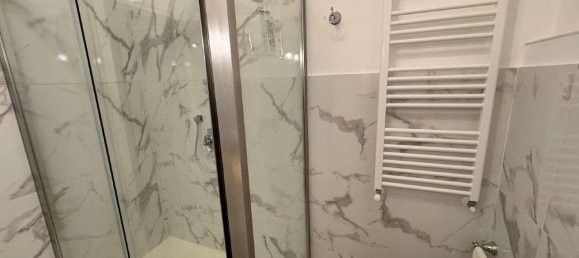 4-Zimmer Wohnung in Bagheria, Italy, Nr. 84701 16