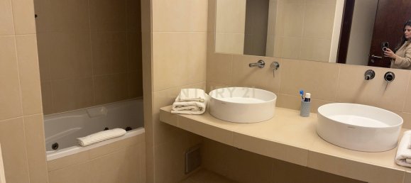 Вилла с 3 спальнями в Гия, Португалия № 128243 25