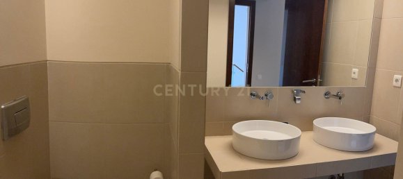 Вилла с 3 спальнями в Гия, Португалия № 128243 23