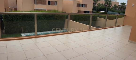 Вилла с 3 спальнями в Гия, Португалия № 128243 21